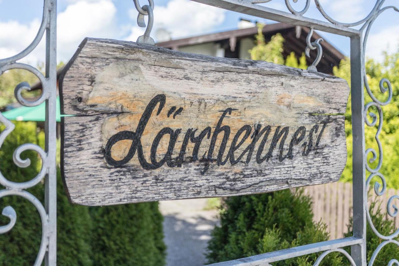 Zwischen Chiemsee Und Bergen Dg